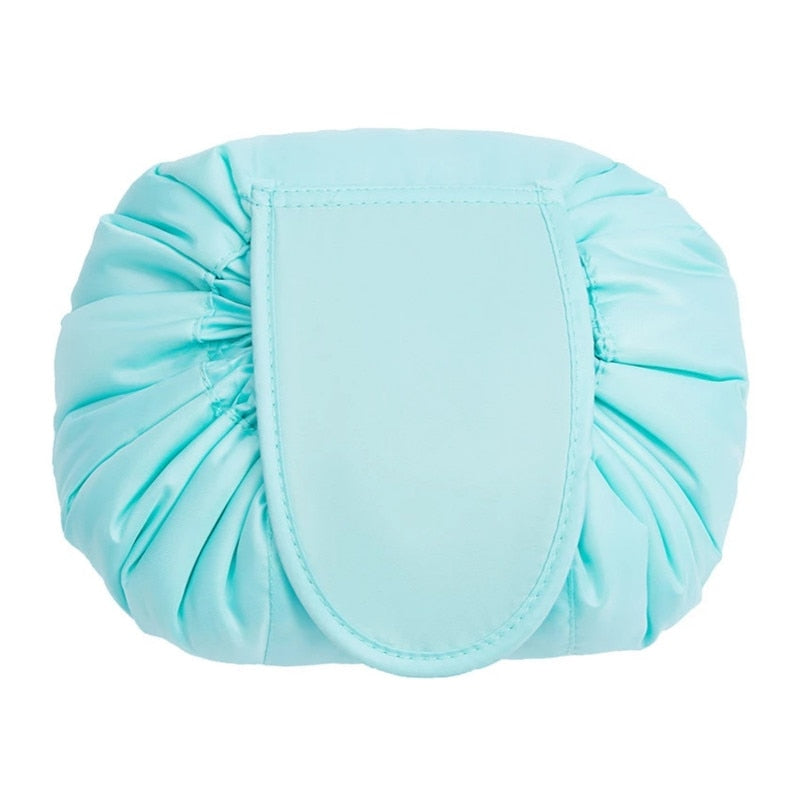 Magische Kosmetiktasche