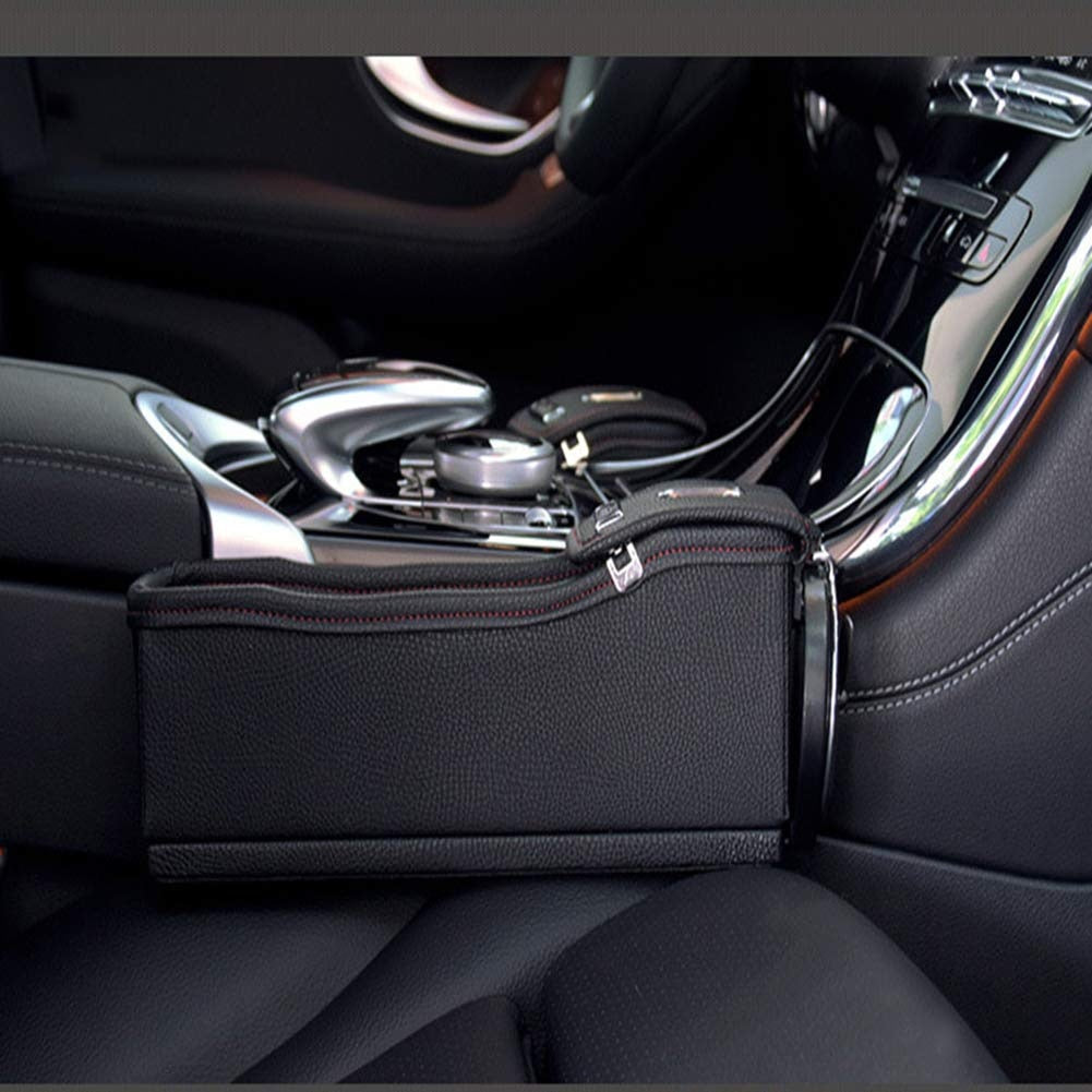 Multifunktionale Autositz-Organizer