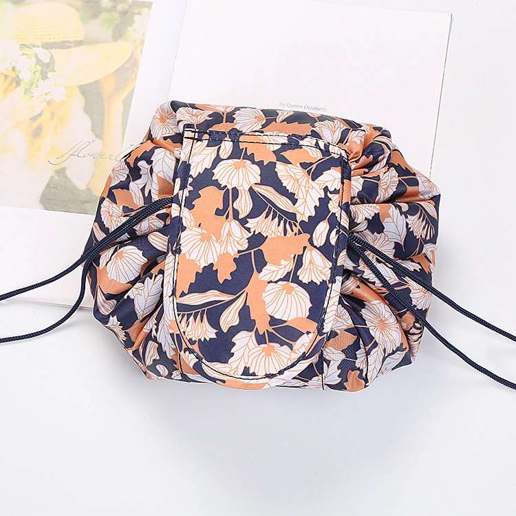 Magische Kosmetiktasche