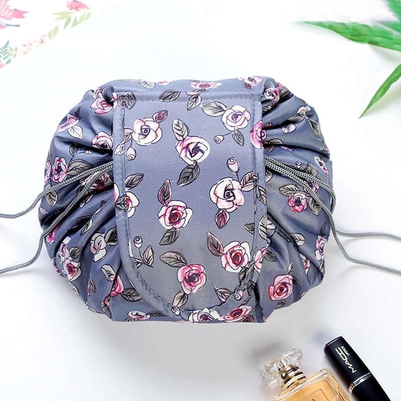 Magische Kosmetiktasche