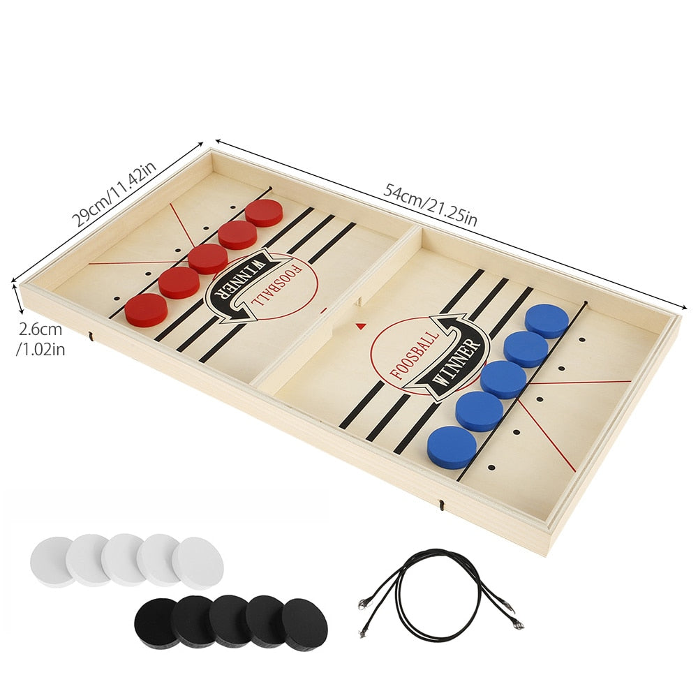 Brettspiel für Kinder