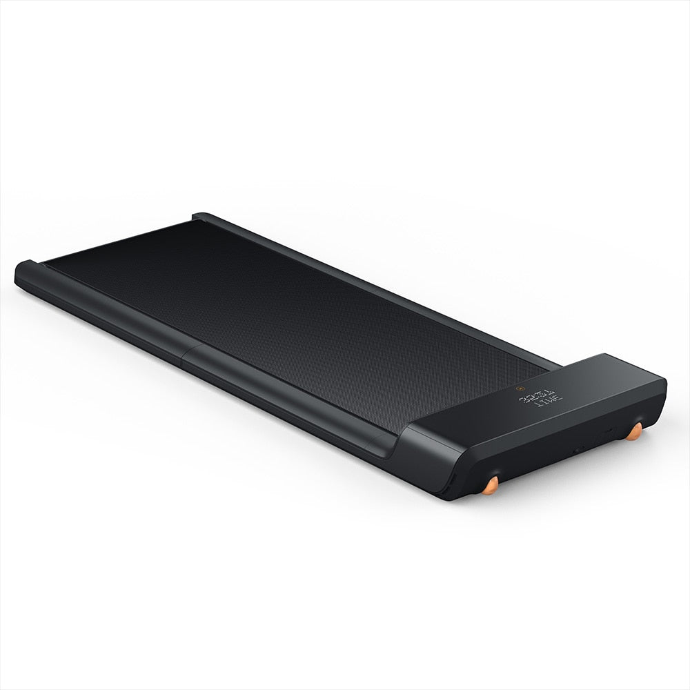 Xiaomi klappbares Laufband A1 Pro --- max. 6km/h