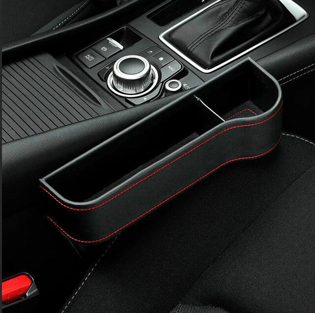 Multifunktionale Autositz-Organizer