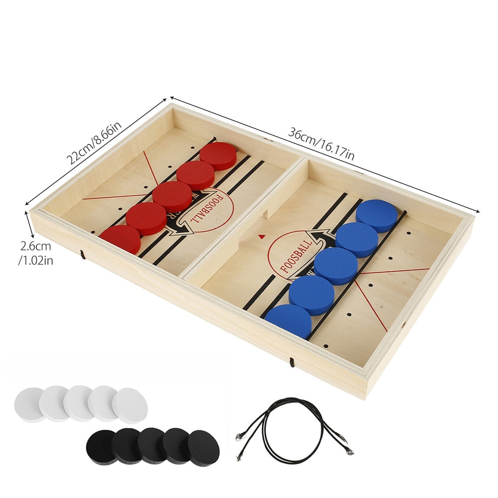 Brettspiel für Kinder