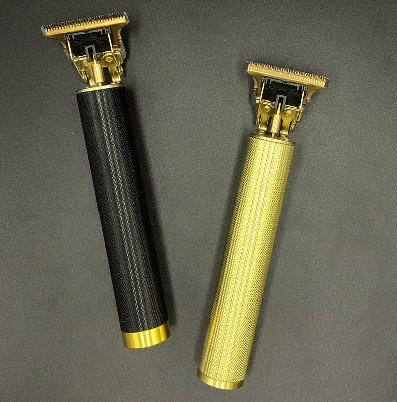 Elektrische T-Blade-Trimme