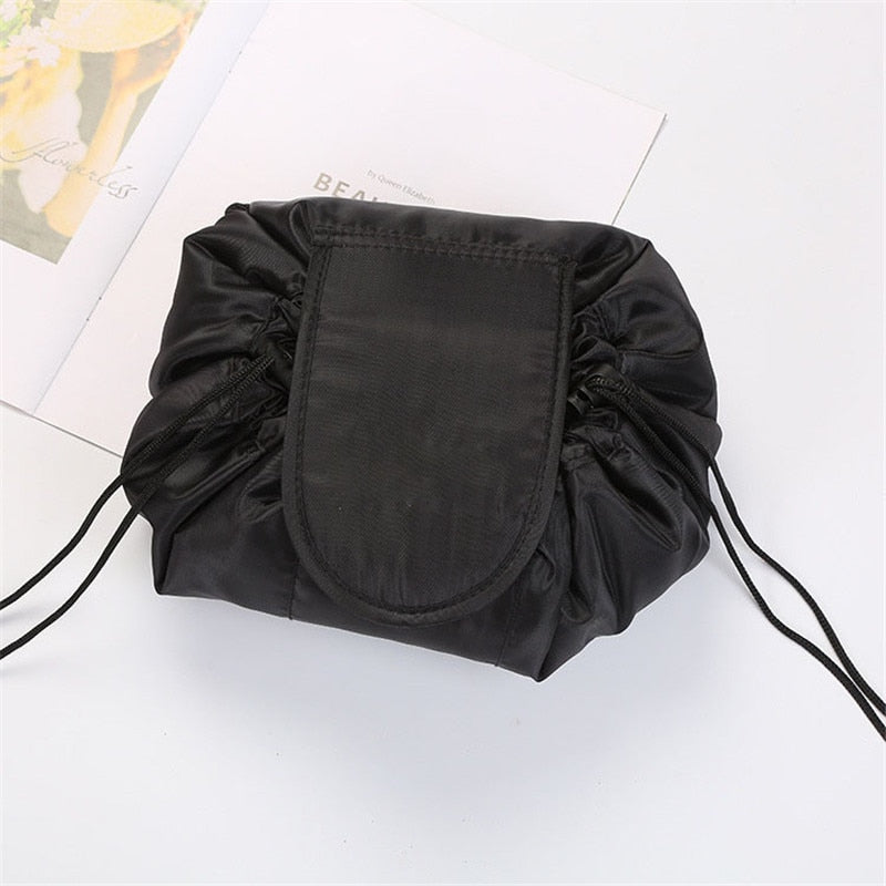 Magische Kosmetiktasche