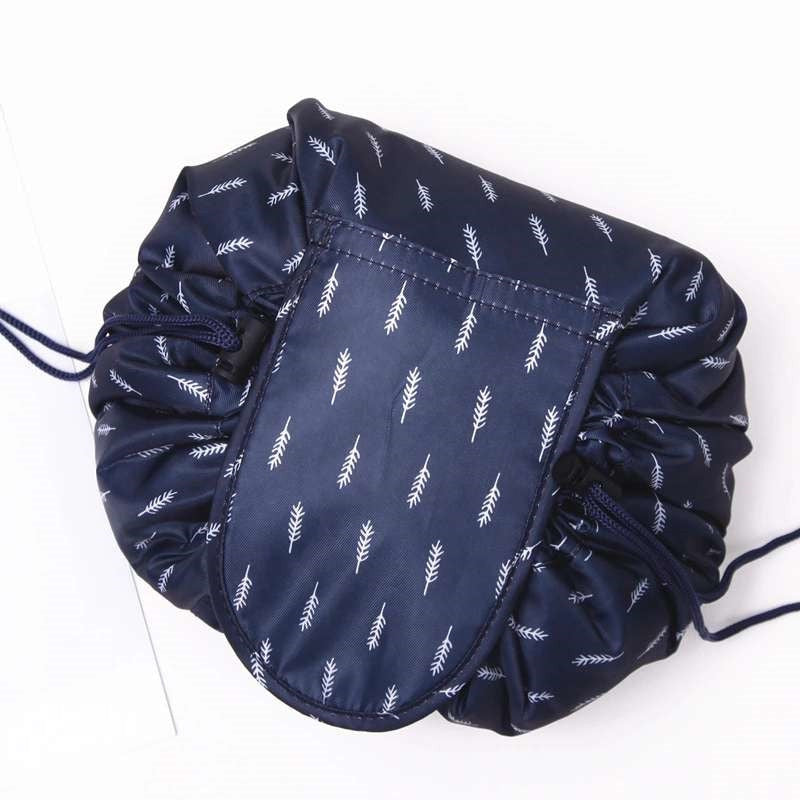 Magische Kosmetiktasche