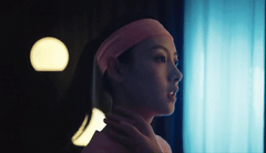 Xiaomi klappbares Laufband A1 Pro --- max. 6km/h