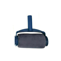 Multifunktionale Renovator Paint Farbrolle