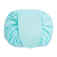 Magische Kosmetiktasche