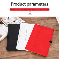 Faltbarer ultraleichter Handy- / Tablet-Bildschirmverstärker