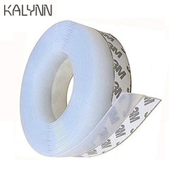 Multifunktions-Silikondichtstreifen