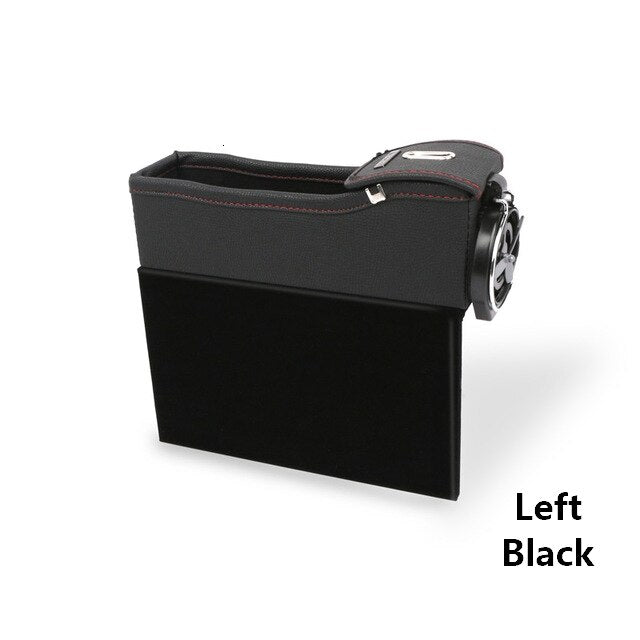 Multifunktionale Autositz-Organizer