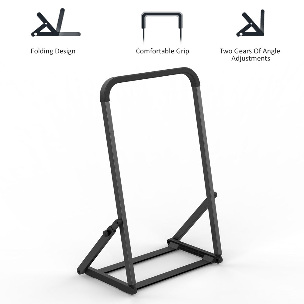 Xiaomi klappbares Laufband A1 Pro --- max. 6km/h