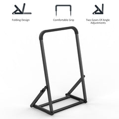 Xiaomi klappbares Laufband A1 Pro --- max. 6km/h