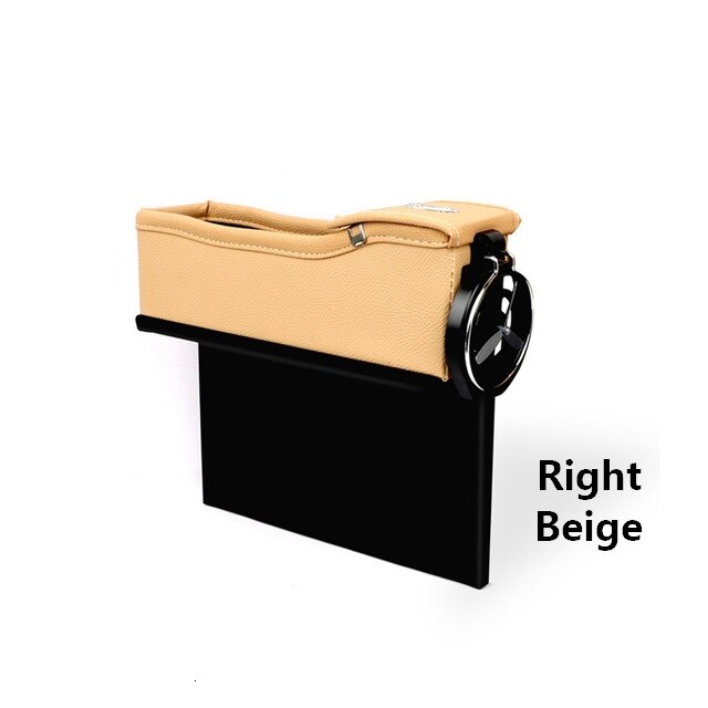 Multifunktionale Autositz-Organizer