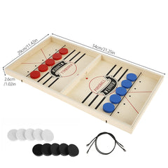 Brettspiel für Kinder