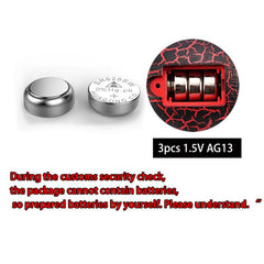 Ferngesteuerte Schlange Spielzeug