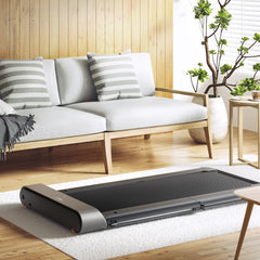 2-in-1 Xiaomi Laufband R1 Pro --- Laufen/Joggen max. 10km/h