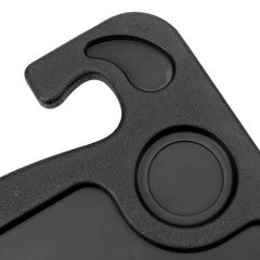 Auto Lenkrad Schreibtisch