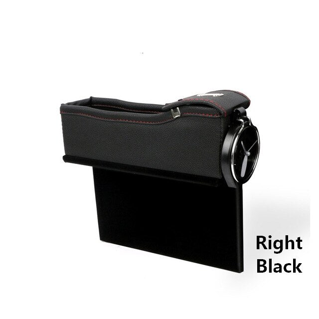 Multifunktionale Autositz-Organizer