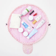 Magische Kosmetiktasche