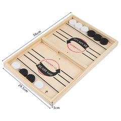 Brettspiel für Kinder