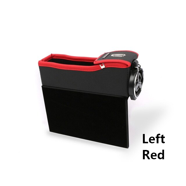 Multifunktionale Autositz-Organizer