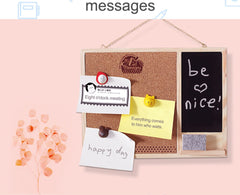 Mini Handydrucker Fotodrucker Thermodrucker Bildetikett