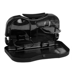 Auto Lenkrad Schreibtisch