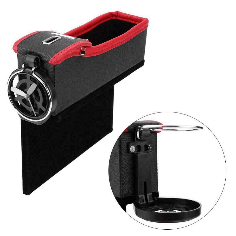 Multifunktionale Autositz-Organizer