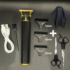 Elektrische T-Blade-Trimme