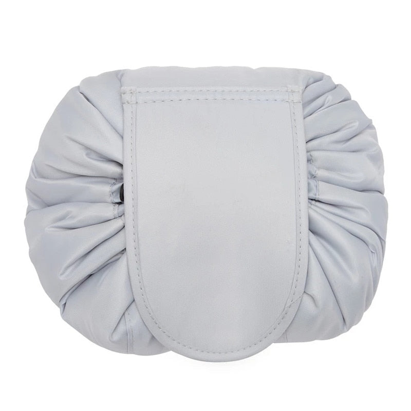 Magische Kosmetiktasche