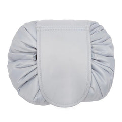 Magische Kosmetiktasche