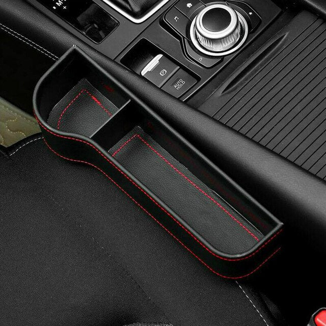 Multifunktionale Autositz-Organizer