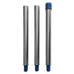 Multifunktionale Renovator Paint Farbrolle